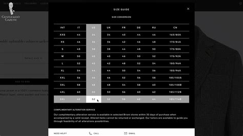 brioni mens suits|brioni size chart.